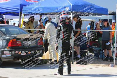 media/Oct-15-2023-Lucky Dog Racing Chuckwalla (Sun) [[f659570f60]]/1-Around the Pits-Driver Changeovers-Awards/